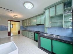 Blk 481 Jurongville @ Street 41 (Jurong West), HDB 3 Rooms #563949541